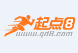 延边最新联系高价回收药品电话方法分析(最方便真实的延边怎么找药材收购商联系方式方法)